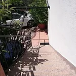 With Parking Space - 24972 Rovinj