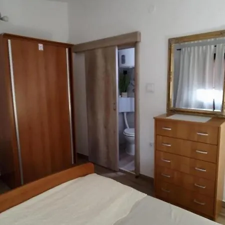 With Parking Space - 24972 Apartament *